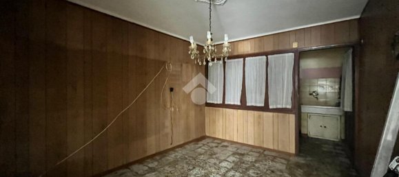 10 rooms House in Castellamonte, Italy No. 135624 15