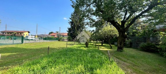 10 rooms House in Castellamonte, Italy No. 135624 5