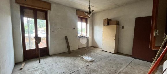 10 rooms House in Castellamonte, Italy No. 135624 20