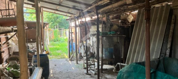 10 rooms House in Castellamonte, Italy No. 135624 23