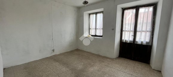 10 rooms House in Castellamonte, Italy No. 135624 10