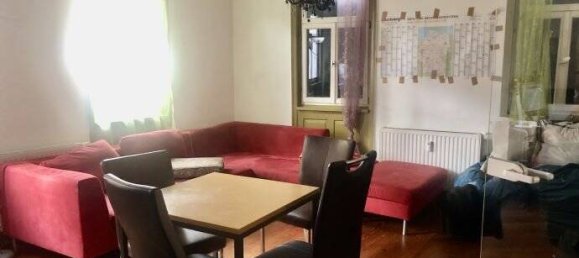 3-salle Appartement à Boblingen, Germany No. 24307 5