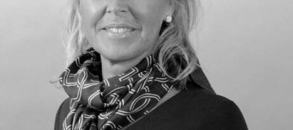 3-salle Appartement à Boblingen, Germany No. 24307 16