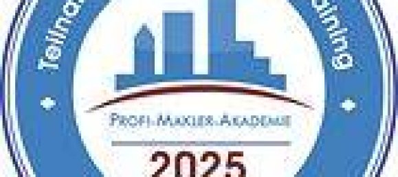 3-salle Appartement à Boblingen, Germany No. 24307 18