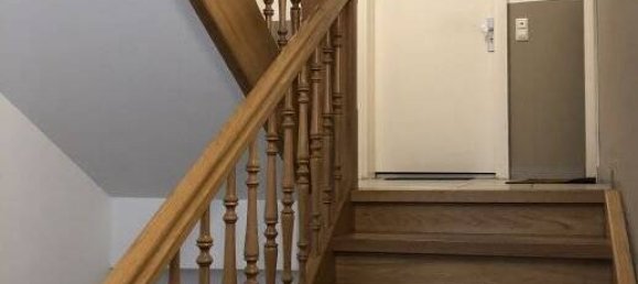 3-salle Appartement à Boblingen, Germany No. 24307 9