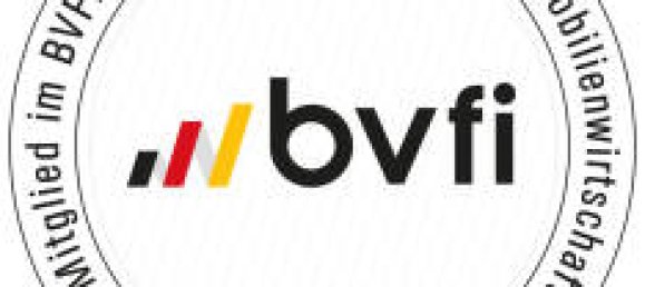 3-salle Appartement à Boblingen, Germany No. 24307 23