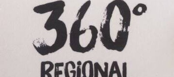 3-salle Appartement à Boblingen, Germany No. 24307 15