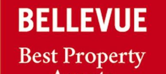 3-salle Appartement à Boblingen, Germany No. 24307 19