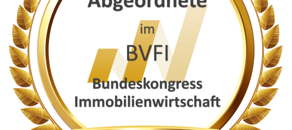 3-salle Appartement à Boblingen, Germany No. 24307 22