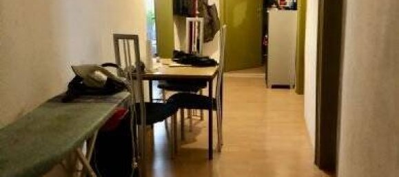 3-salle Appartement à Boblingen, Germany No. 24307 6