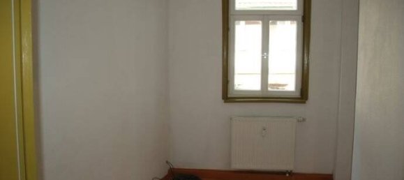 3-salle Appartement à Boblingen, Germany No. 24307 7