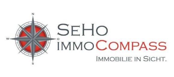 3-salle Appartement à Boblingen, Germany No. 24307 14