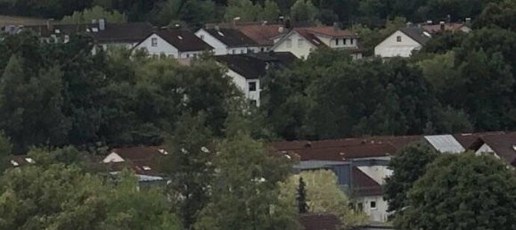 3-salle Appartement à Boblingen, Germany No. 24307 3