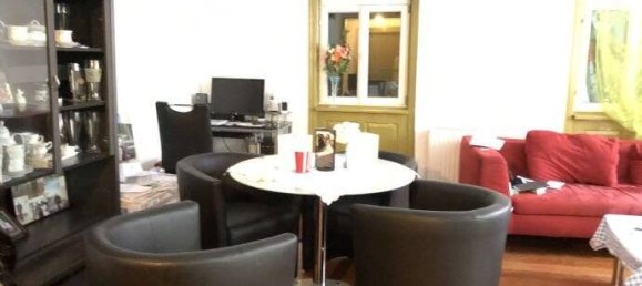 3-salle Appartement à Boblingen, Germany No. 24307 4