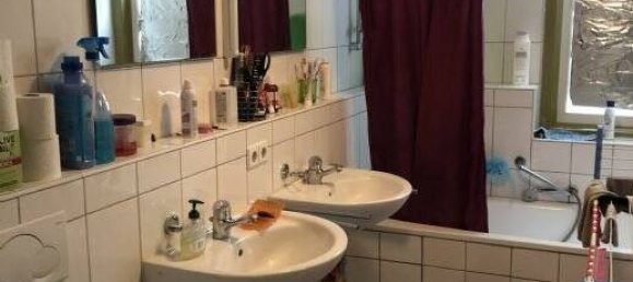 3-salle Appartement à Boblingen, Germany No. 24307 8