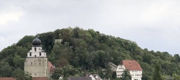 3-salle Appartement à Boblingen, Germany No. 24307 2