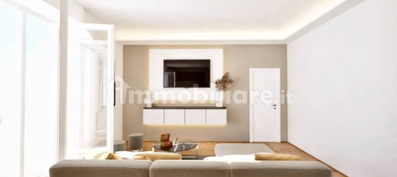2 chambres Appartement à Casale Monferrato, Italy No. 267120 4