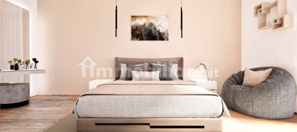 2 chambres Appartement à Casale Monferrato, Italy No. 267120 9