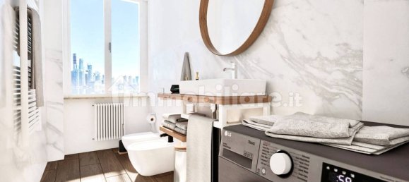 2 chambres Appartement à Casale Monferrato, Italy No. 267120 7