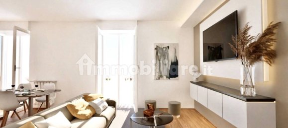 2 chambres Appartement à Casale Monferrato, Italy No. 267120 2