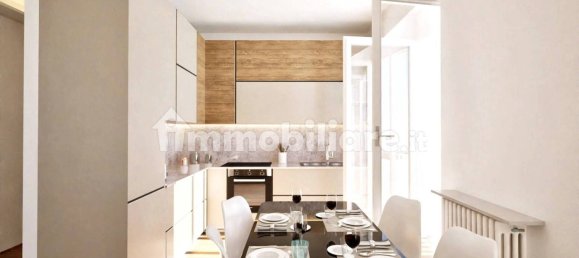 2 chambres Appartement à Casale Monferrato, Italy No. 267120 3