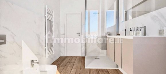 2 chambres Appartement à Casale Monferrato, Italy No. 267120 6