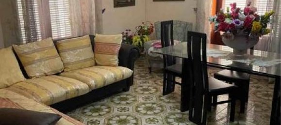 10غرفة منزل في San Marcellino, Italy رقم 232022 7