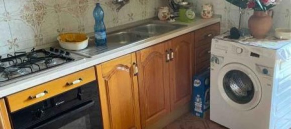 10غرفة منزل في San Marcellino, Italy رقم 232022 17