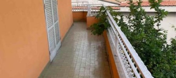 10غرفة منزل في San Marcellino, Italy رقم 232022 12