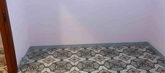 10غرفة منزل في San Marcellino, Italy رقم 232022 15