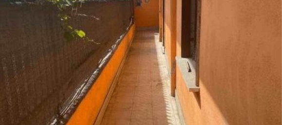 10غرفة منزل في San Marcellino, Italy رقم 232022 6