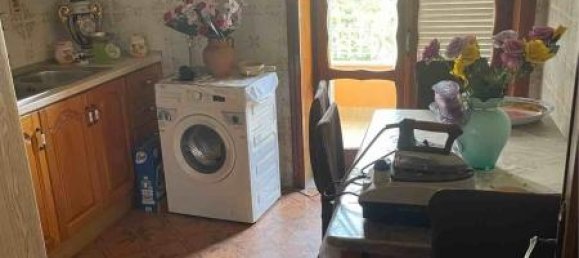 10غرفة منزل في San Marcellino, Italy رقم 232022 11