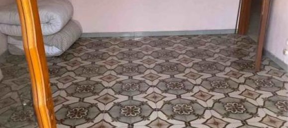 10غرفة منزل في San Marcellino, Italy رقم 232022 13