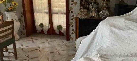 10غرفة منزل في San Marcellino, Italy رقم 232022 16