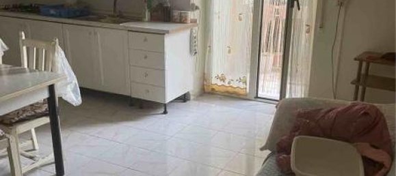 10غرفة منزل في San Marcellino, Italy رقم 232022 5