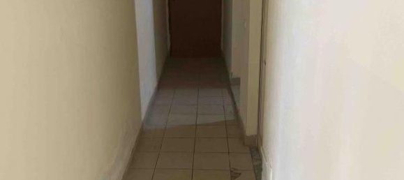 10غرفة منزل في San Marcellino, Italy رقم 232022 10