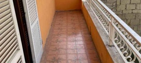 10غرفة منزل في San Marcellino, Italy رقم 232022 20