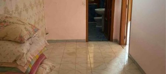 10غرفة منزل في San Marcellino, Italy رقم 232022 18