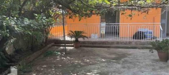 10غرفة منزل في San Marcellino, Italy رقم 232022 2