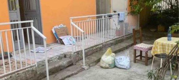 10غرفة منزل في San Marcellino, Italy رقم 232022 3