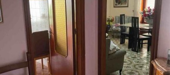 10غرفة منزل في San Marcellino, Italy رقم 232022 19