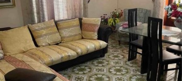 10غرفة منزل في San Marcellino, Italy رقم 232022 14