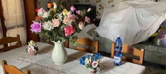 10غرفة منزل في San Marcellino, Italy رقم 232022 4