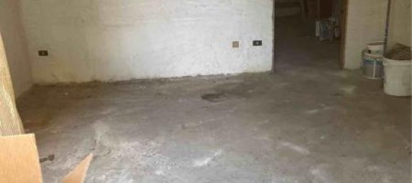 10غرفة منزل في San Marcellino, Italy رقم 232022 8