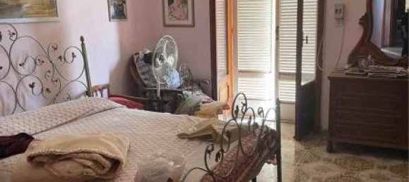 10غرفة منزل في San Marcellino, Italy رقم 232022 9