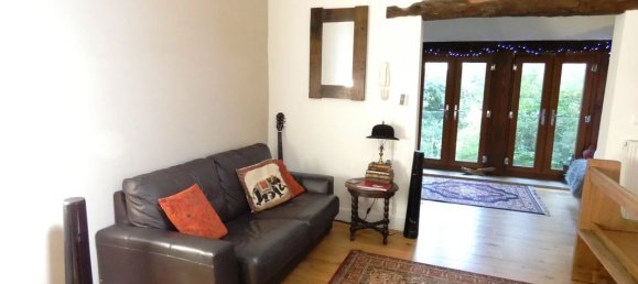 2 chambres Appartement à Tarn, France No. 336681 7