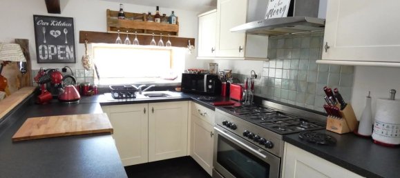 2 chambres Appartement à Tarn, France No. 336681 5