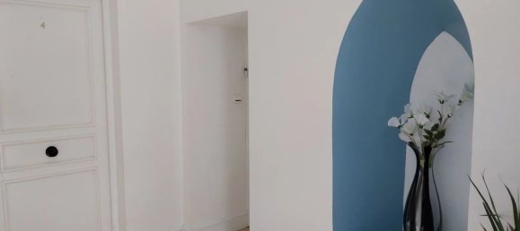 2 chambres Appartement à Tarn, France No. 336681 2