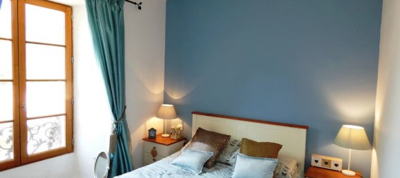 2 chambres Appartement à Tarn, France No. 336681 9