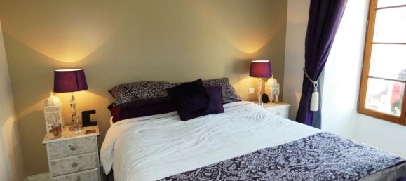 2 chambres Appartement à Tarn, France No. 336681 10